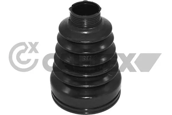 Jeu de joints-soufflets, arbre de commande CAUTEX 462509