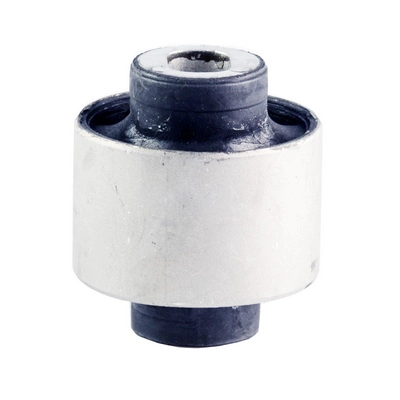 Suspension, bras de liaison BAPMIC BACB11-544002