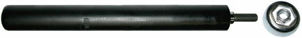 Amortisseur DENCKERMANN DSD003O