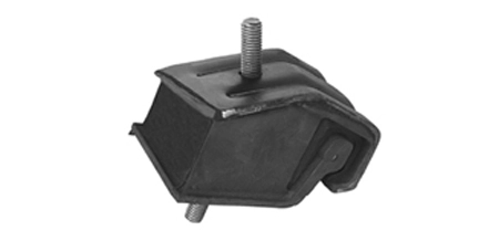 Support moteur WOLVER SM80819