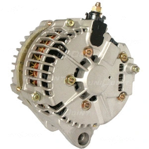 Alternateur Bosch UP Test F042A0H126