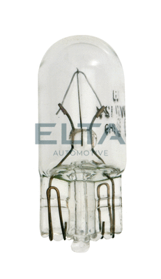 Ampoule, éclairage de la boîte à gants ELTA AUTOMOTIVE EB0501SB