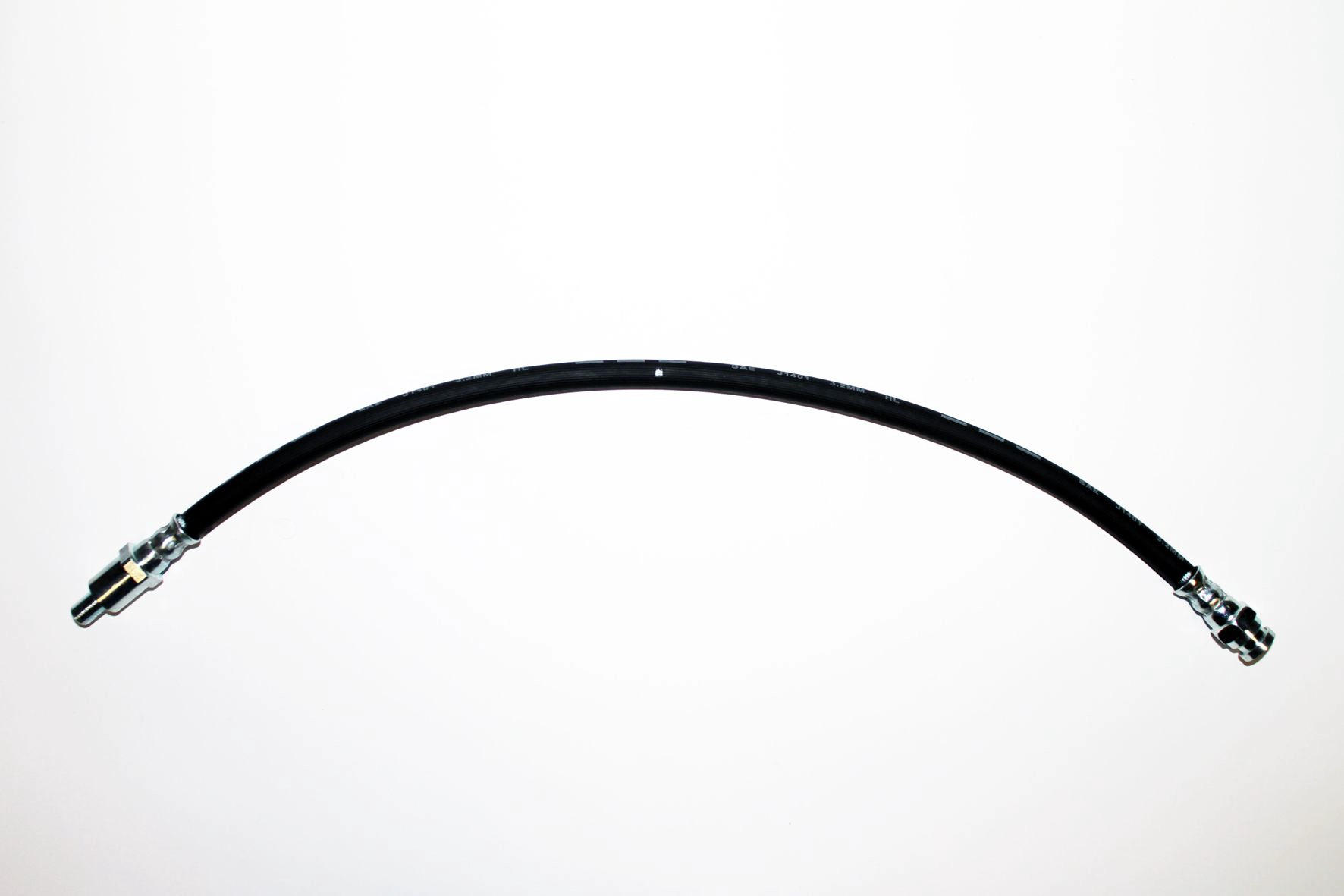 Flexible de frein BSF 18212
