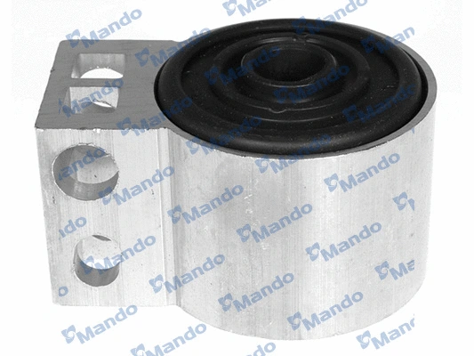 Suspension, bras de liaison MANDO MCC015516