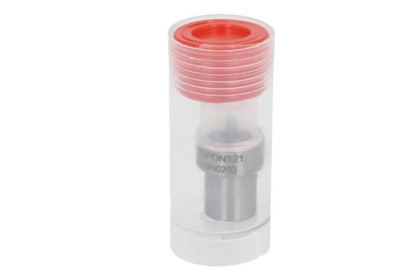 Corps d'injecteur ENGITECH ENT250925