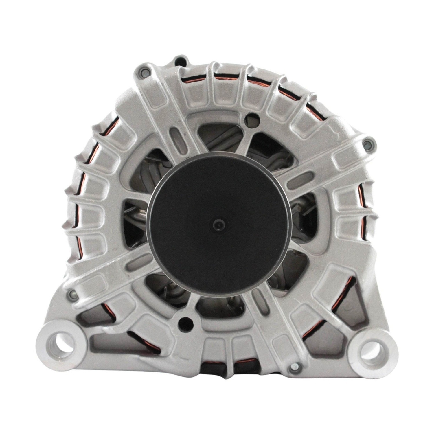 Alternateur TESLA TECHNICS TT12425 PRO