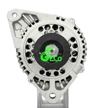 Alternateur GECO A30126A
