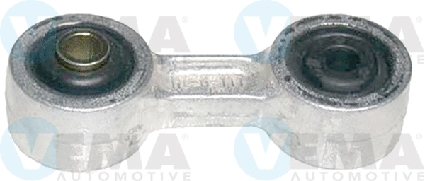 Entretoise/tige, stabilisateur VEMA 250226