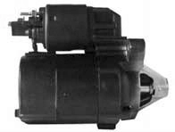 Démarreur ACAUTO AC-CBS1276