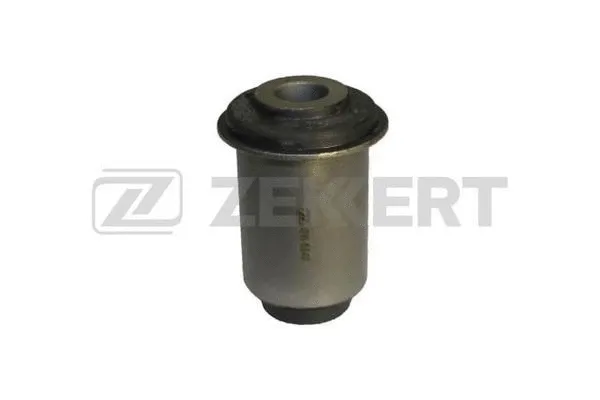 Suspension, bras de liaison ZEKKERT GM-5540