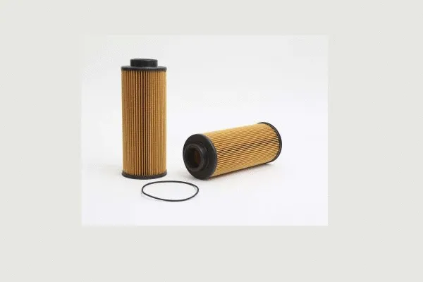 Filtre à huile STEP FILTERS HC6667