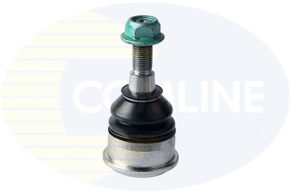Rotule de suspension COMLINE CBJ7265