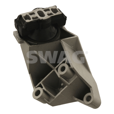 Support moteur SWAG 60 93 0001