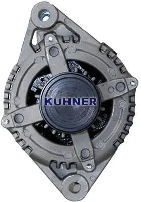 Alternateur AD KÜHNER 553575RI