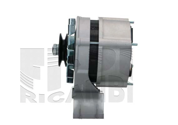 Alternateur AUTOTEAM ABO176A