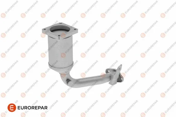 Catalyseur EUROREPAR 1609440080