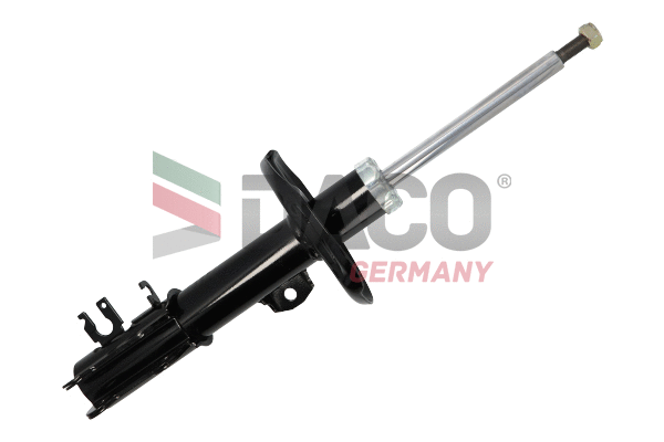 Amortisseur DACO Germany 450403L