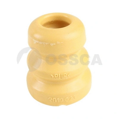 Butée élastique, suspension OSSCA 59657