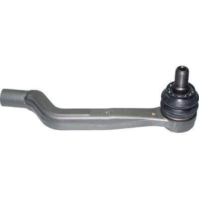Rotule de barre de connexion BIRTH RD4636