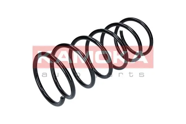 Ressort de suspension KAMOKA 2110223