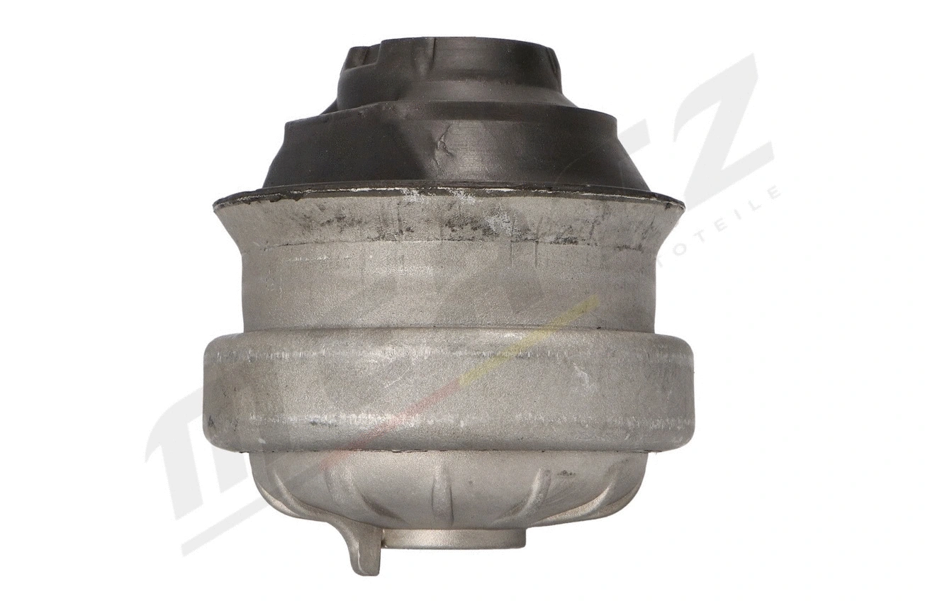 Support moteur MERTZ M-S4644