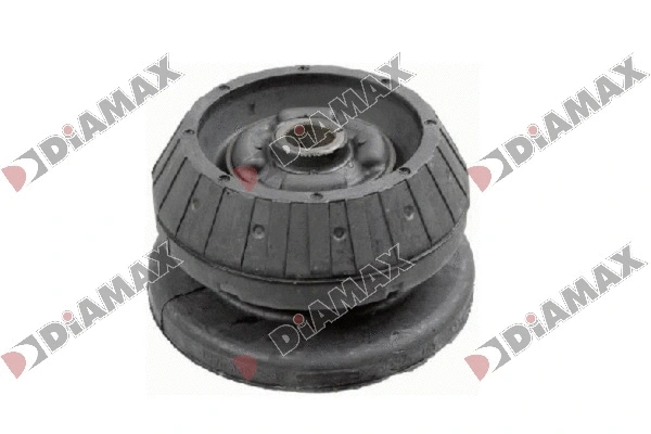 Coupelle de suspension DIAMAX B1132