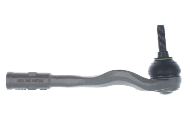 Rotule de barre de connexion DENCKERMANN D130442