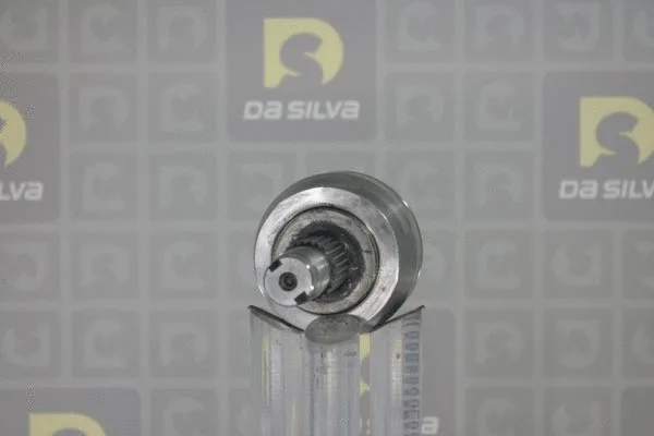 Jeu de joints, arbre de transmission DA SILVA J3645