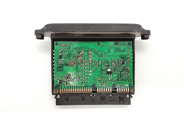 Calculateur, système d'éclairage AE TOPLIGHT 609117