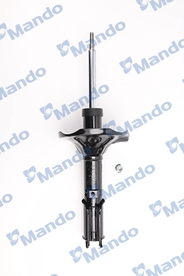 Amortisseur MANDO MSS015907