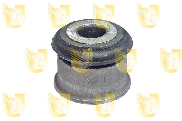 Support moteur UNIGOM 391575