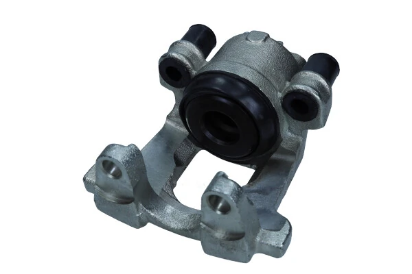 Étrier de frein MAXGEAR 82-1325