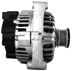 Alternateur ACAUTO AC-CBA5651