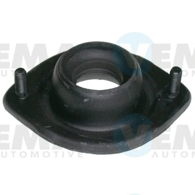 Coupelle de suspension VEMA 370144
