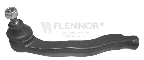 Rotule de barre de connexion FLENNOR FL575-B