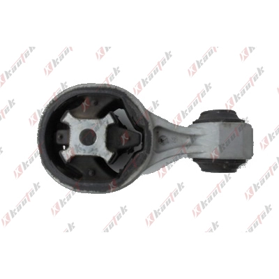 Support moteur KAUTEK RE-EM127