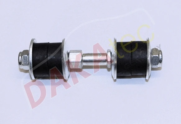 Entretoise/tige, stabilisateur DAKAtec 120423