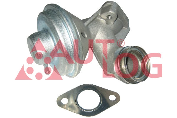 Vanne EGR AUTLOG AV6091