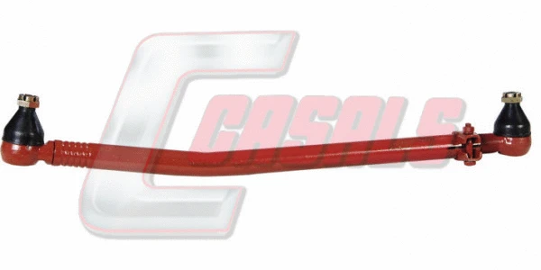 Barre de direction CASALS R1761