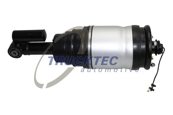 Armortisseur pneumatique TRUCKTEC AUTOMOTIVE 22.30.006