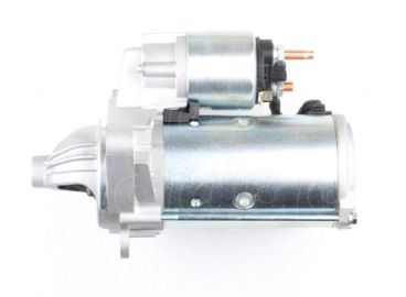 Démarreur AINDE CGB-28202
