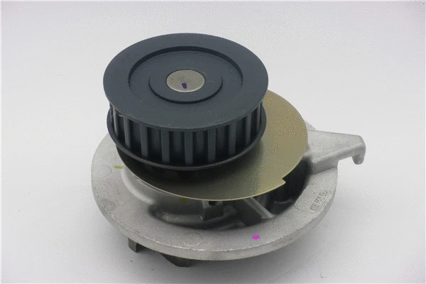 Pompe à eau, refroidissement du moteur GMB GWG-61A