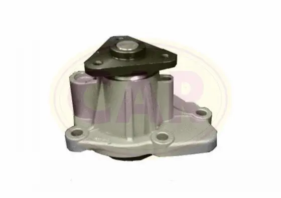 Pompe à eau, refroidissement du moteur CAR 332707