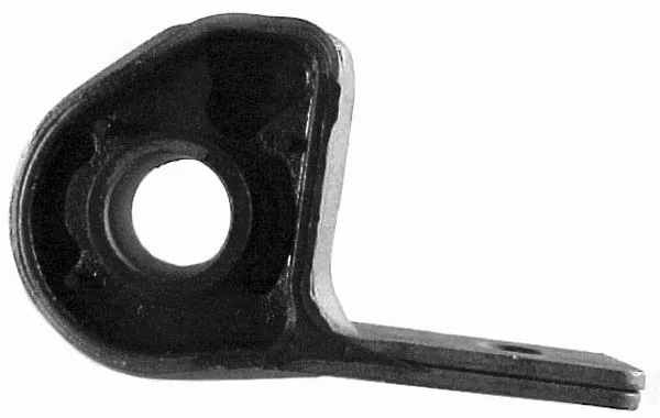 Suspension, bras de liaison FERRON TOP02510102