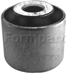 Suspension, bras de liaison FORMPART 1900111