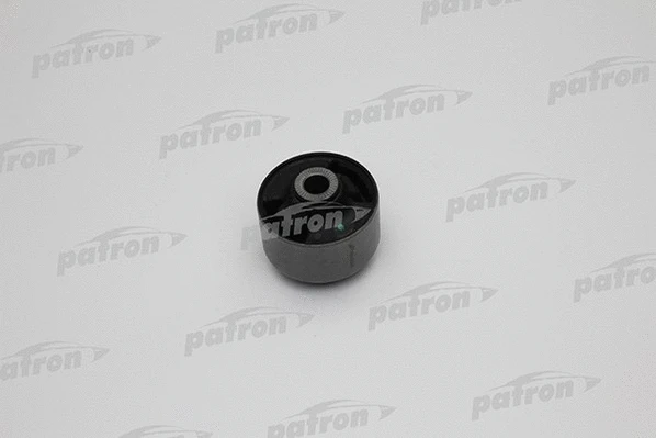 Support, silentbloc du bras transversal PATRON PSE10459
