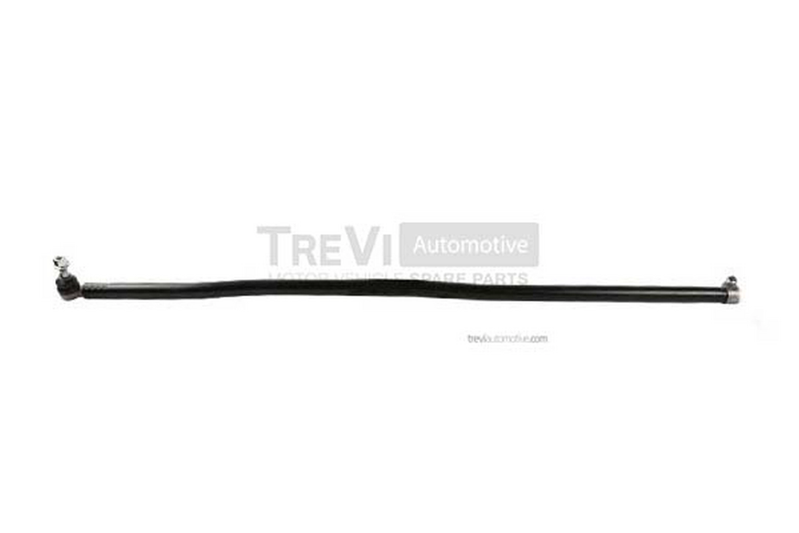 Rotule de barre de connexion TREVI AUTOMOTIVE TRTT3168