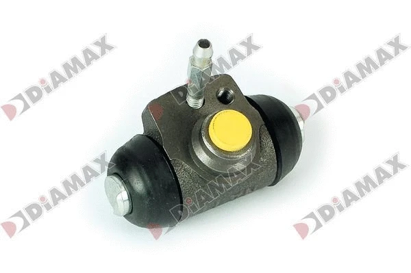 Cylindre de roue DIAMAX N03283