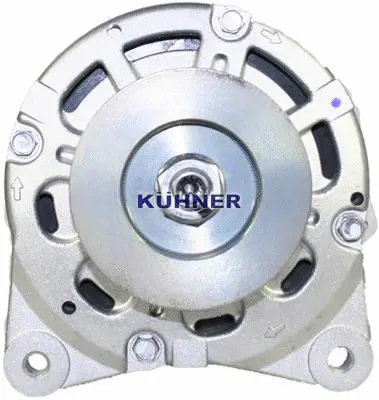 Alternateur AD KÜHNER 553519RIH