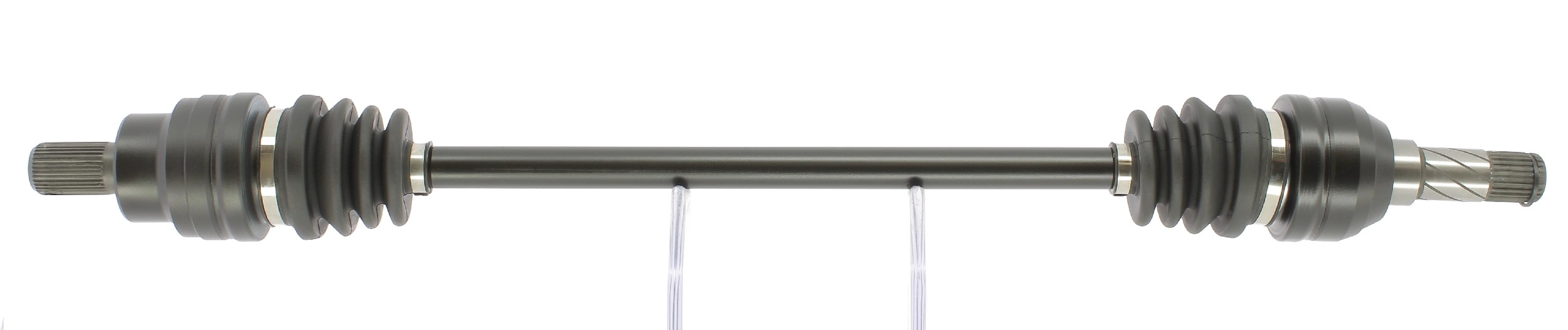 Arbre de transmission FRIESEN FDS4263